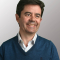 Luis Felipe Serrate